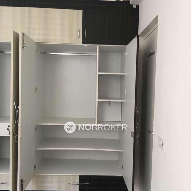 1 BHK Flat In Jaypee Green Wish Town Klassic For Sale  In Sector 134