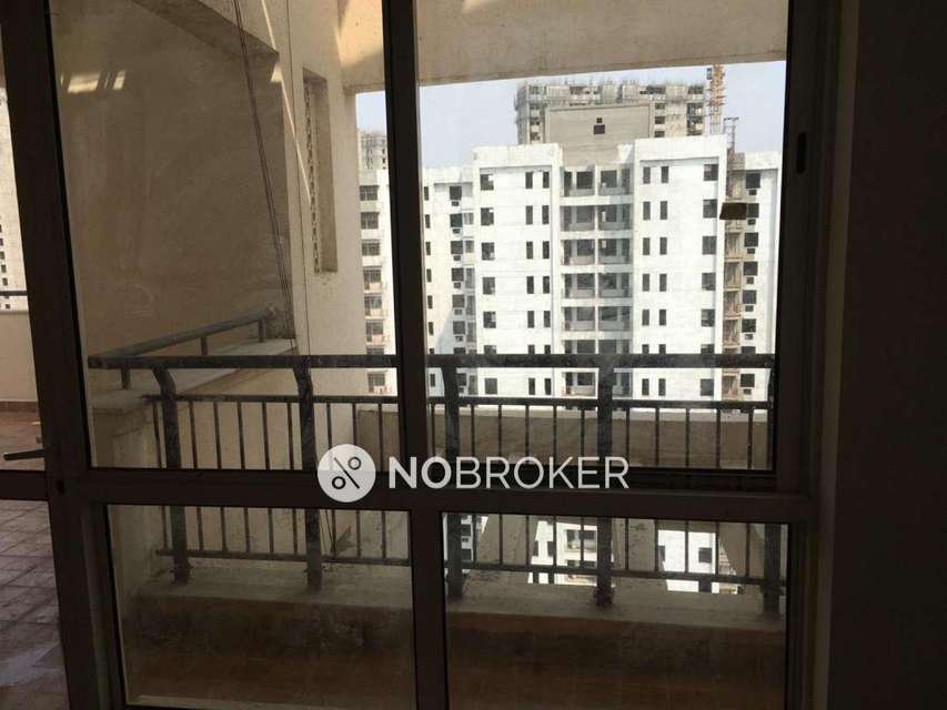 1 BHK Flat In Jaypee Green Wish Town Klassic For Sale  In Sector 134