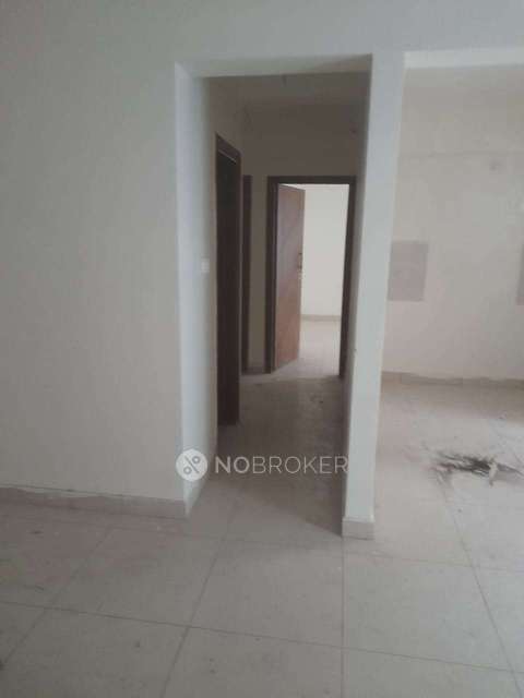 2 BHK Flat In Shanthi Nikethan  For Sale  In Kadugondanahalli