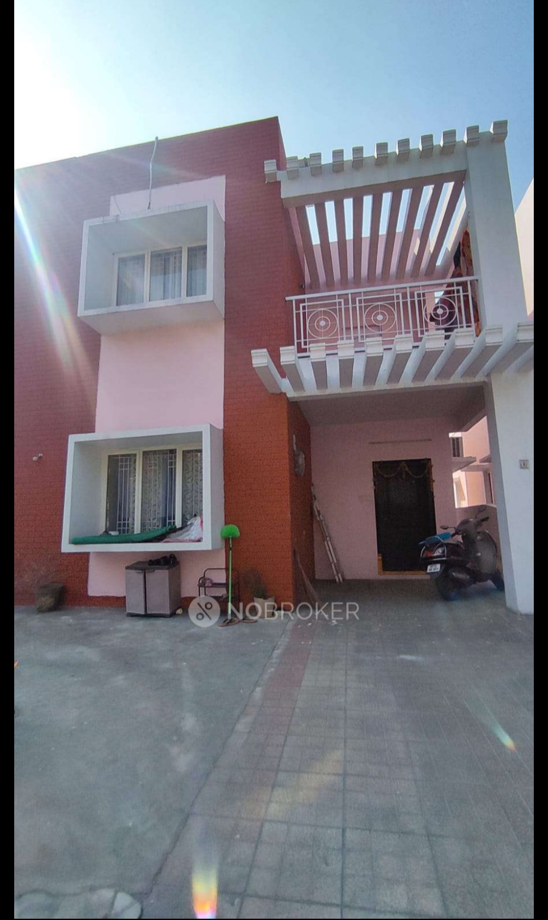 Villas At Silver Creek