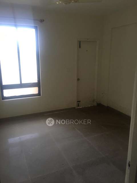 3 BHK Flat In Provident Welworth City For Sale  In Bisuvanahalli