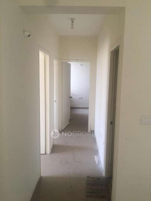 3 BHK Flat In Provident Welworth City For Sale  In Bisuvanahalli