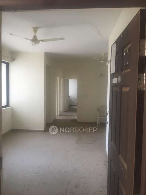 3 BHK Flat In Provident Welworth City For Sale  In Bisuvanahalli
