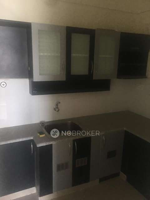 3 BHK Flat In Provident Welworth City For Sale  In Bisuvanahalli