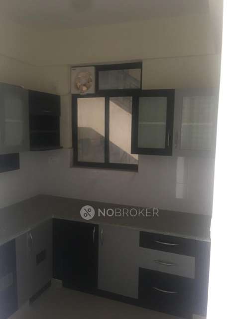 3 BHK Flat In Provident Welworth City For Sale  In Bisuvanahalli