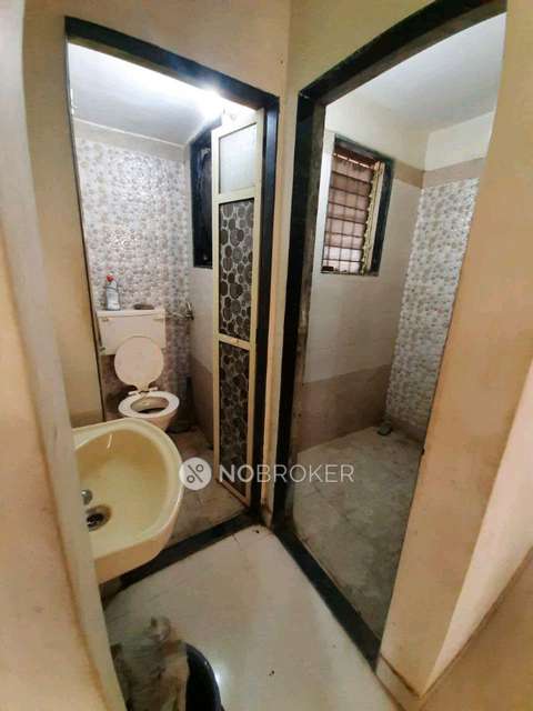 1 BHK Flat In Sunshine  For Sale  In Shelu