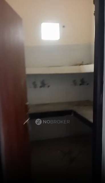 Industrial in 131, Udyog Vihar, Greater Noida for Rent 