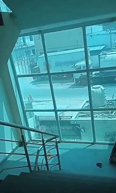 Industrial in 131, Udyog Vihar, Greater Noida for Rent 