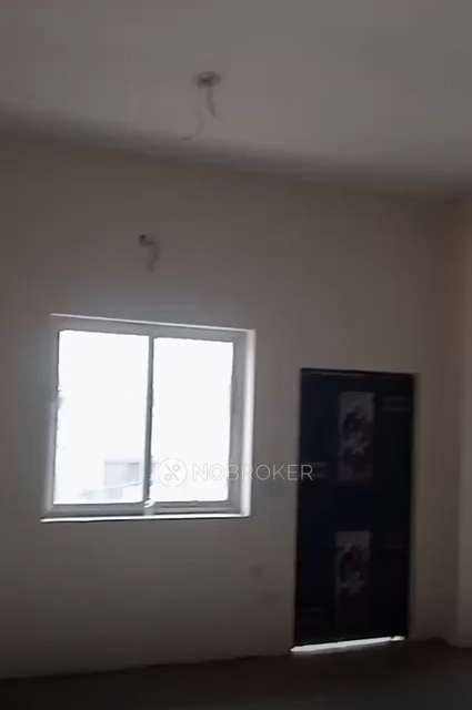 Industrial in 131, Udyog Vihar, Greater Noida for Rent 