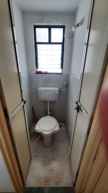 1 BHK Flat In Umang Premier  For Sale  In Umang Premiere Building A2