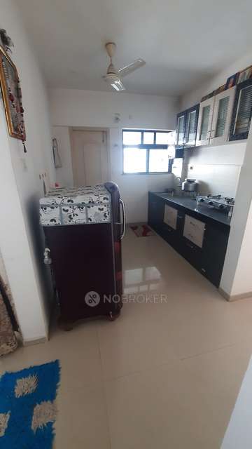 1 BHK Flat In Umang Premier  For Sale  In Umang Premiere Building A2