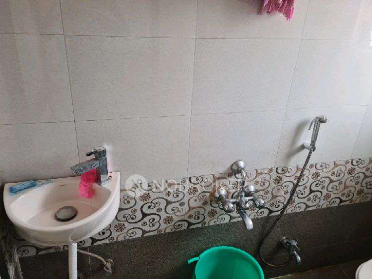 1 RK House for Rent  In Kothrud