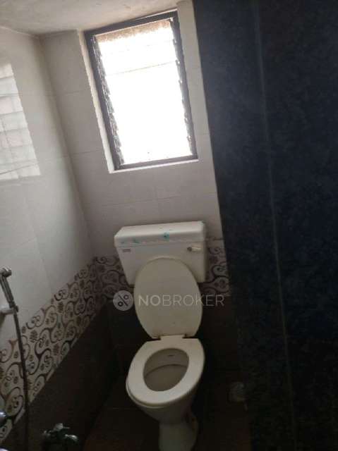 1 RK House for Rent  In Kothrud