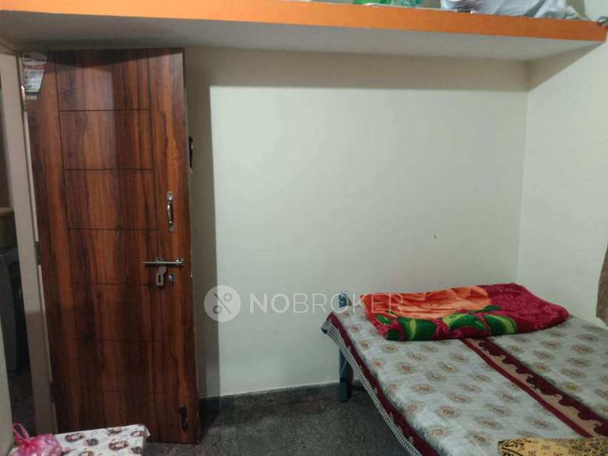 Shop in Byadarahalli, Bangalore for Rent 