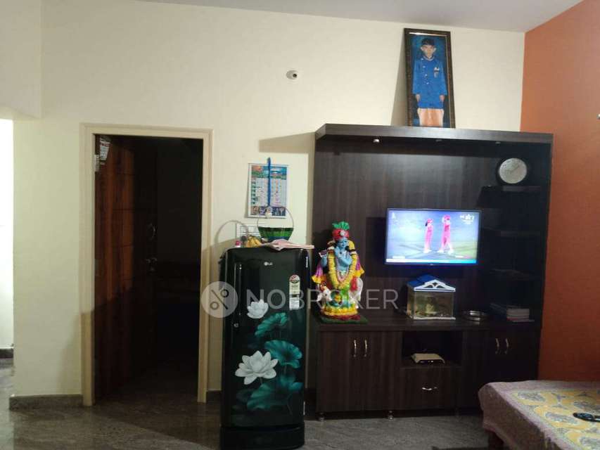 Shop in Byadarahalli, Bangalore for Rent 