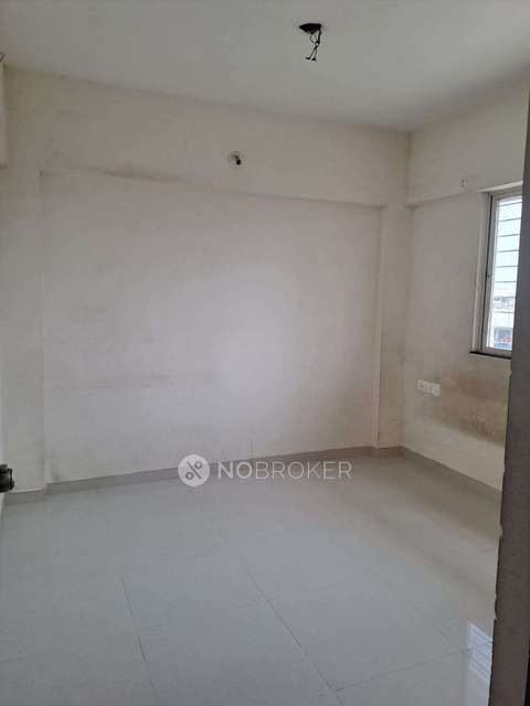 1 BHK Flat In Yogesh Basil Park For Sale  In Bhosari