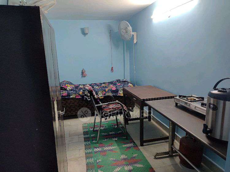 1 RK House for Rent  In South Extension I