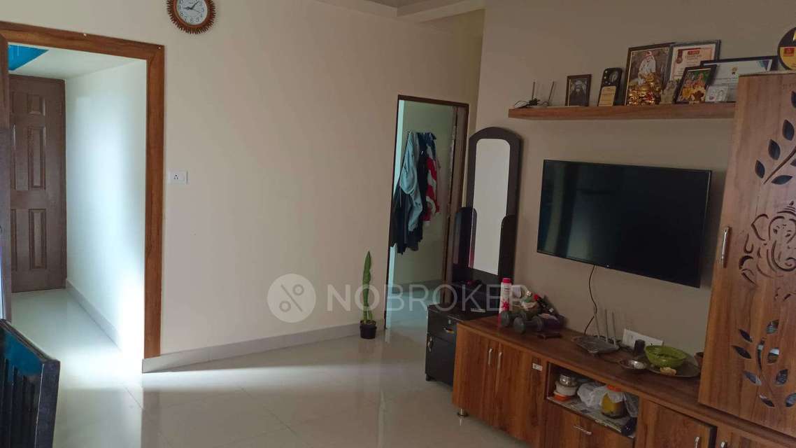 2 BHK House for Rent  In Green Avenue Layout Road