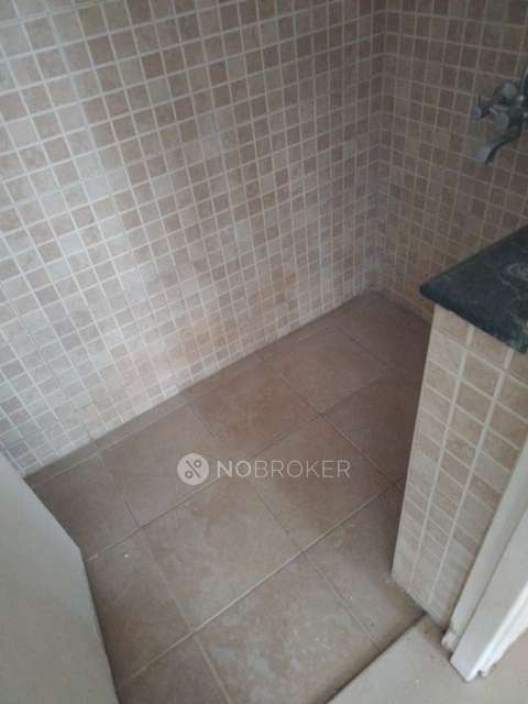 2 BHK Flat In Tata New Haven For Sale  In Nelamangala Town