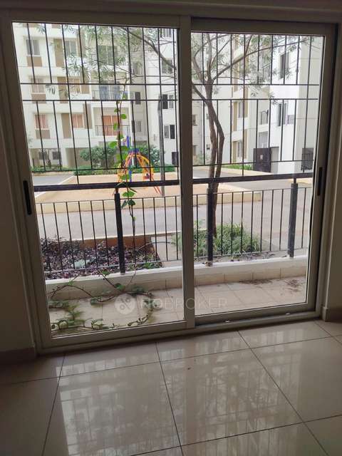 2 BHK Flat In Tata New Haven For Sale  In Nelamangala Town