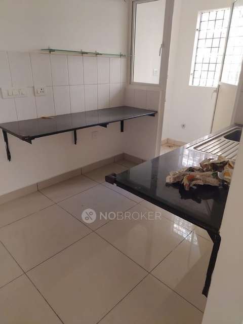 2 BHK Flat In Tata New Haven For Sale  In Nelamangala Town