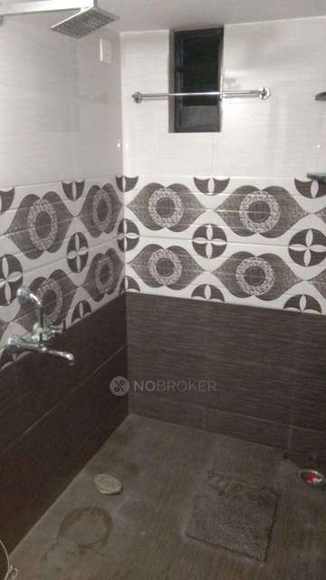 1 RK Flat for Rent  In Phursungi