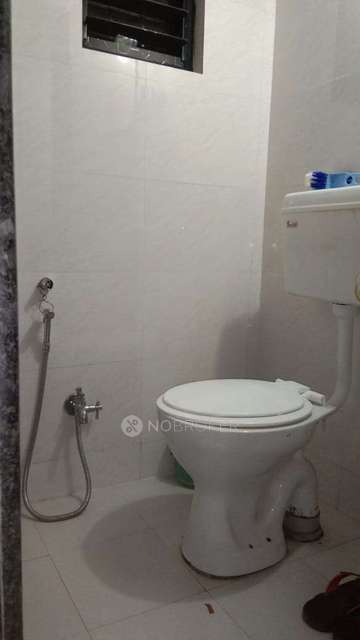 1 RK Flat for Rent  In Phursungi