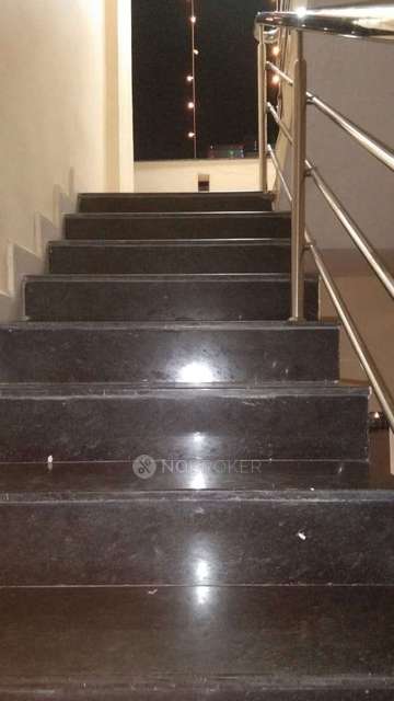 1 RK Flat for Rent  In Phursungi