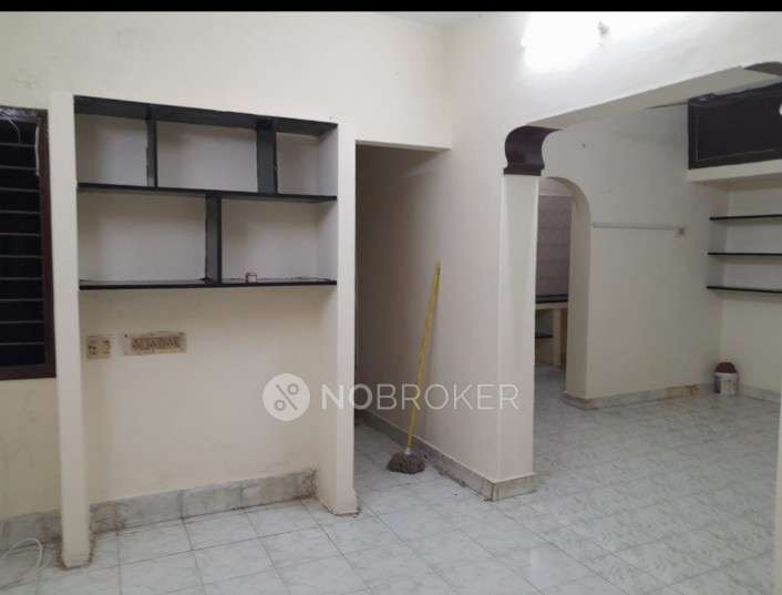3 BHK Flat In Tnbhe for Rent  In Mogappair