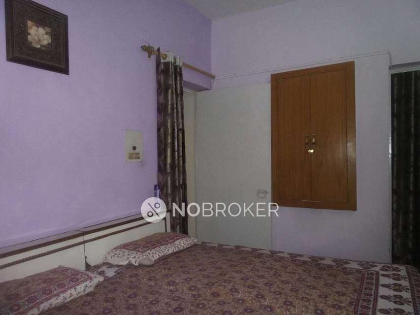 PG for Anyone in Rajouri Garden Extension