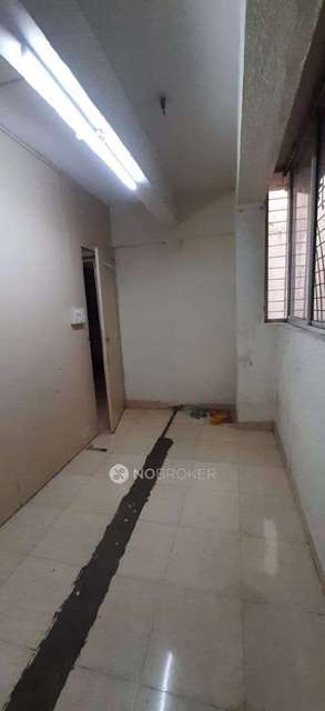 1 BHK Flat In Pukayi Apartment  for Rent  In Katraj