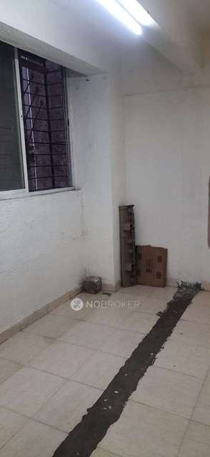 1 BHK Flat In Pukayi Apartment  for Rent  In Katraj