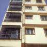 1 BHK Flat In Pukayi Apartment  for Rent  In Katraj