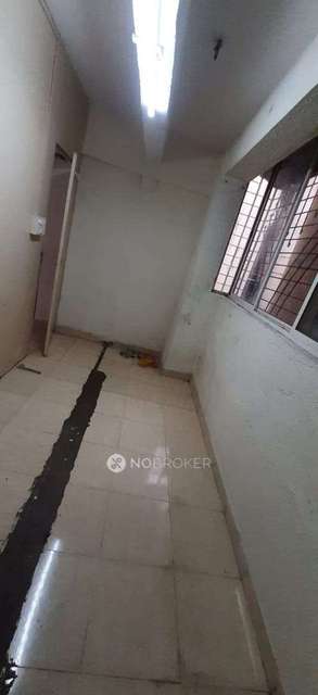 1 BHK Flat In Pukayi Apartment  for Rent  In Katraj