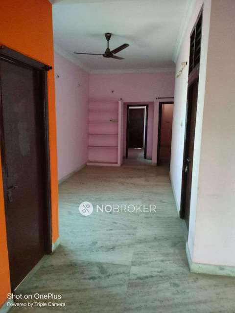 2 BHK Flat In Sarala Residency For Sale  In Boduppal