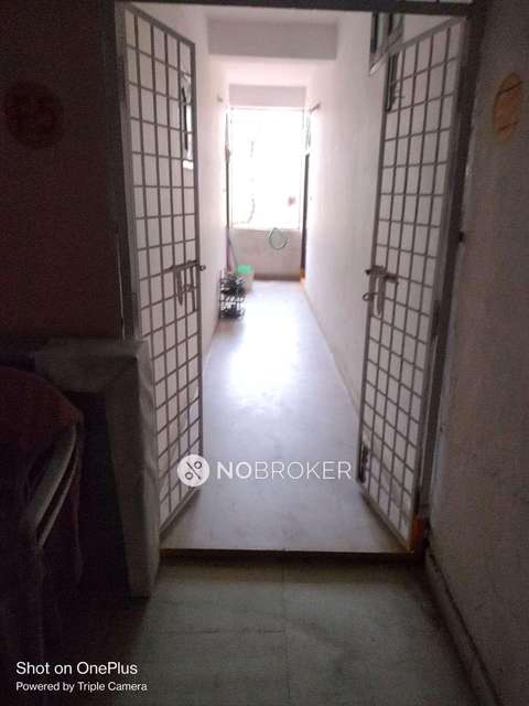 2 BHK Flat In Sarala Residency For Sale  In Boduppal