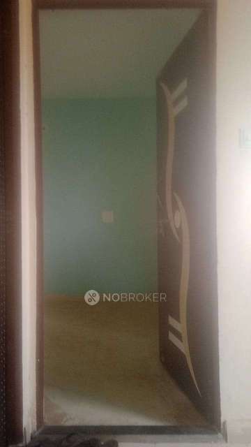 1 BHK Flat for Rent  In Dhayari