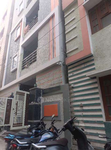 PG for Boys in Kukatpally