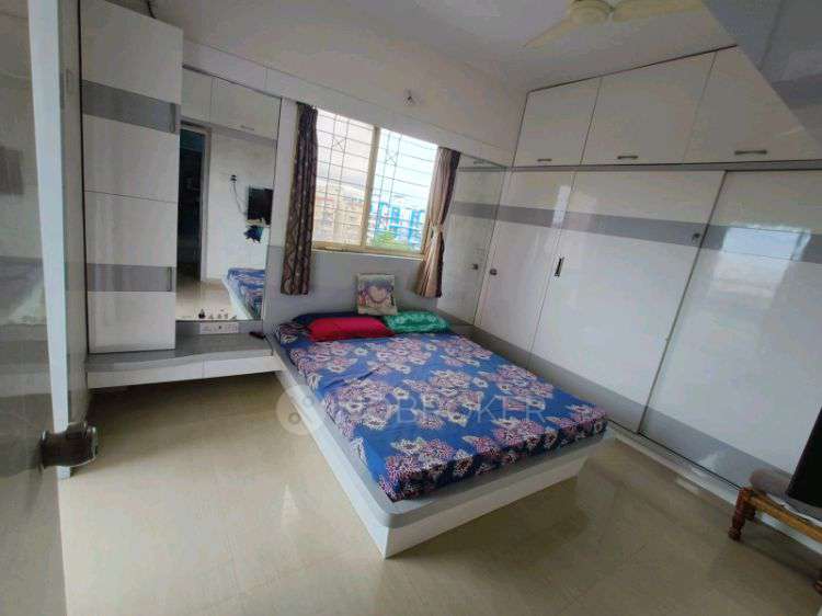 116+ BHK Flats for Rent Near SSD Sai Dreams Pimpri-Chinchwad
