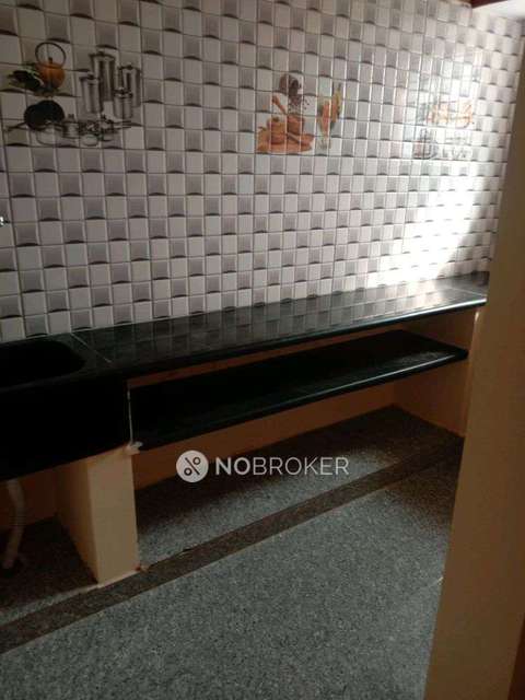 1 BHK House for Rent  In Bommasandra