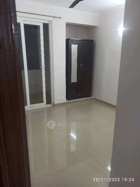 3 BHK Flat In Amrapali Leisure Valley for Rent  In Sector-1