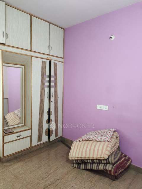 3 BHK House for Rent  In Tindlu