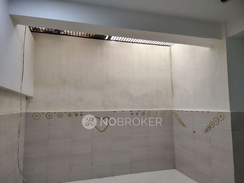 Office Space in Sector 46, Gurgaon for Rent 
