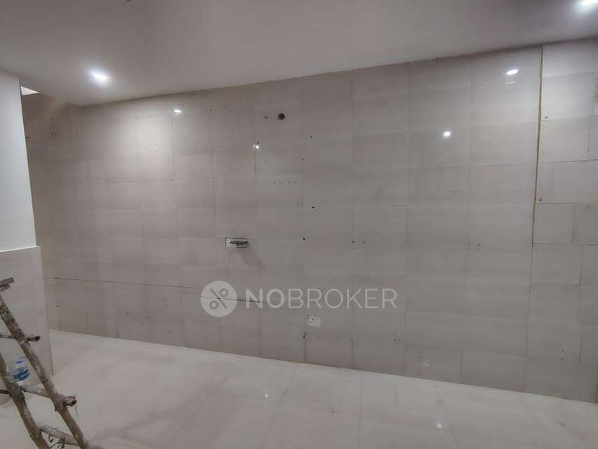 Office Space in Sector 46, Gurgaon for Rent 