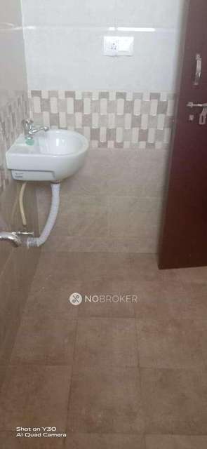 2 BHK Flat In Jana Jeeva Orchid For Sale  In Hallehalli