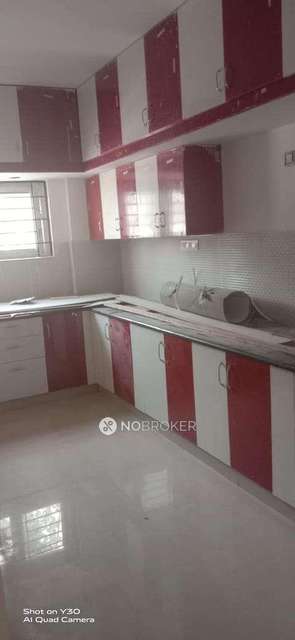 2 BHK Flat In Jana Jeeva Orchid For Sale  In Hallehalli