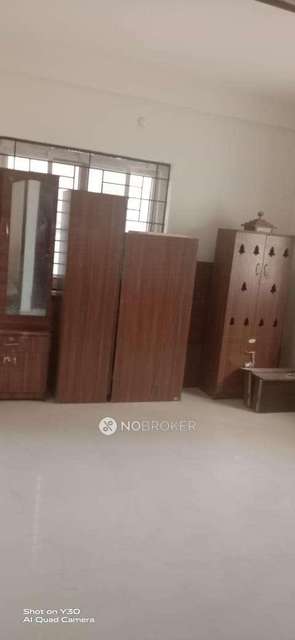 2 BHK Flat In Jana Jeeva Orchid For Sale  In Hallehalli