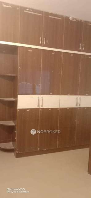 2 BHK Flat In Jana Jeeva Orchid For Sale  In Hallehalli