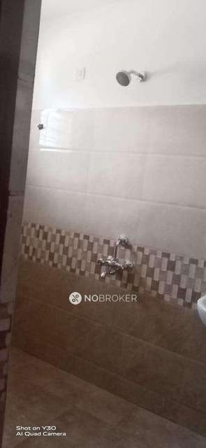 2 BHK Flat In Jana Jeeva Orchid For Sale  In Hallehalli