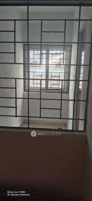 2 BHK Flat In Jana Jeeva Orchid For Sale  In Hallehalli